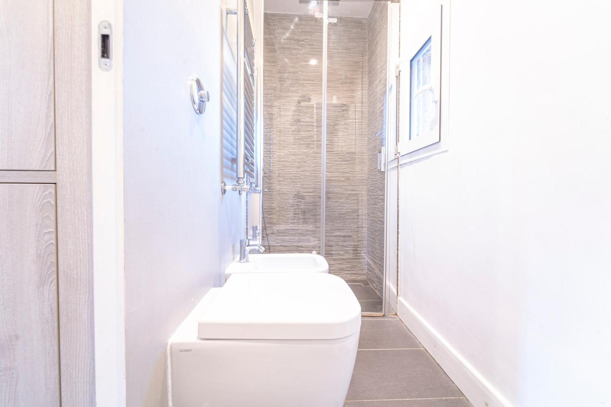 Luxury Studio In Porta Romana - Romano 15 ميلان المظهر الخارجي الصورة