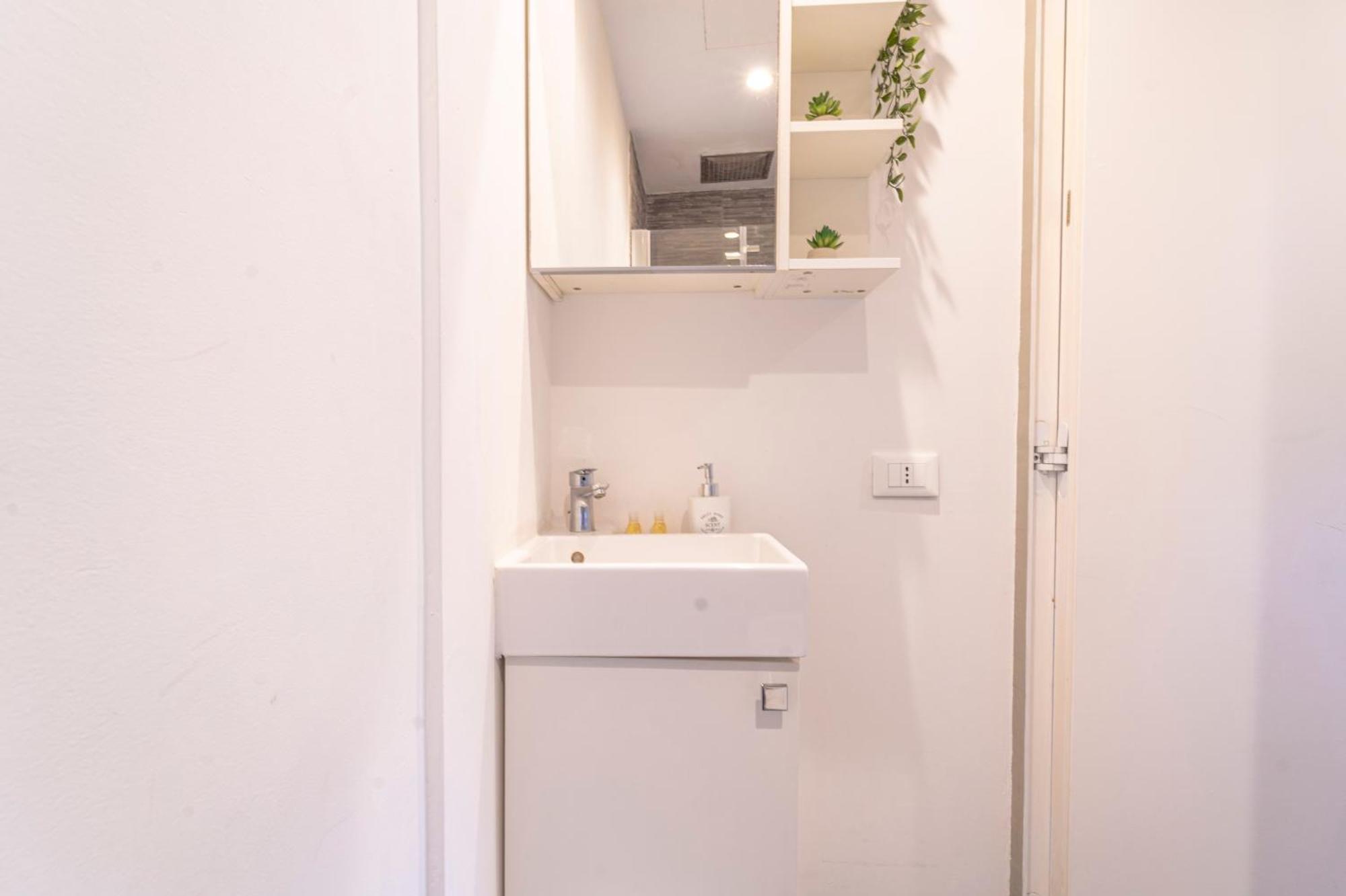 Luxury Studio In Porta Romana - Romano 15 ميلان المظهر الخارجي الصورة
