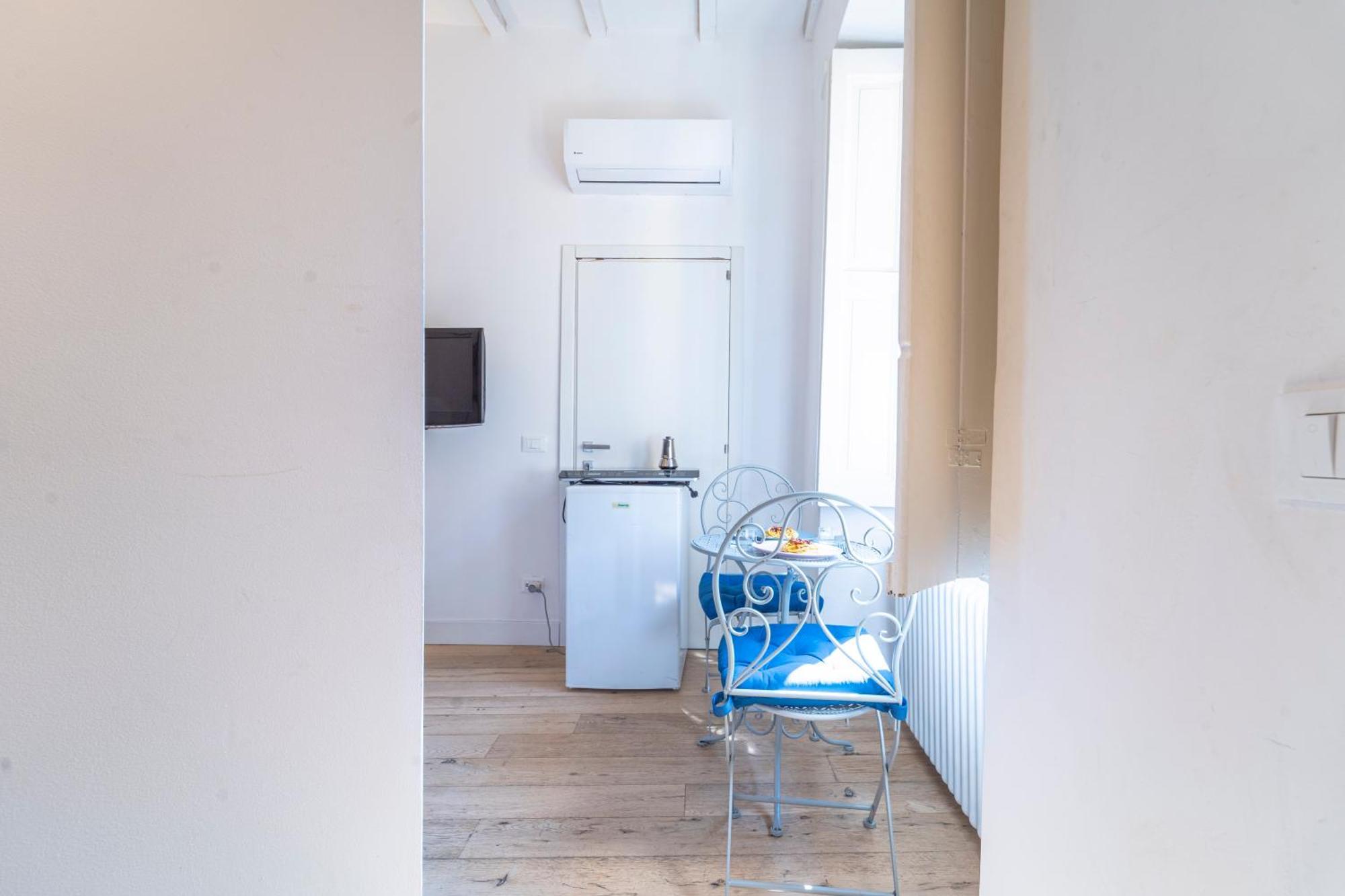Luxury Studio In Porta Romana - Romano 15 ميلان المظهر الخارجي الصورة